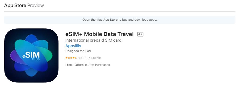 eSIM_ Mobile Data Travel.jpg